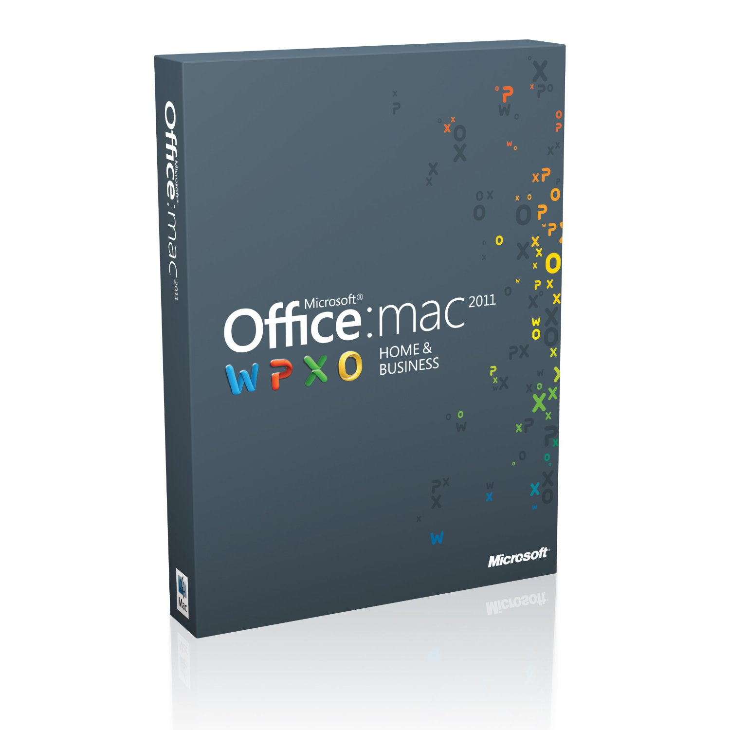 microsoft office home and business for mac 2011 product key