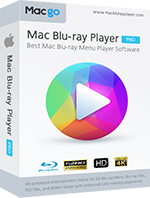 free blu ray player for mac os 2015